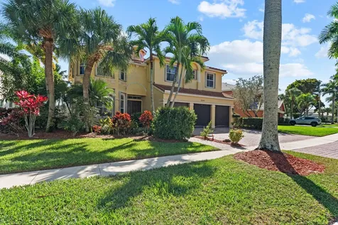 9566 Worswick Court Wellington FL 33414