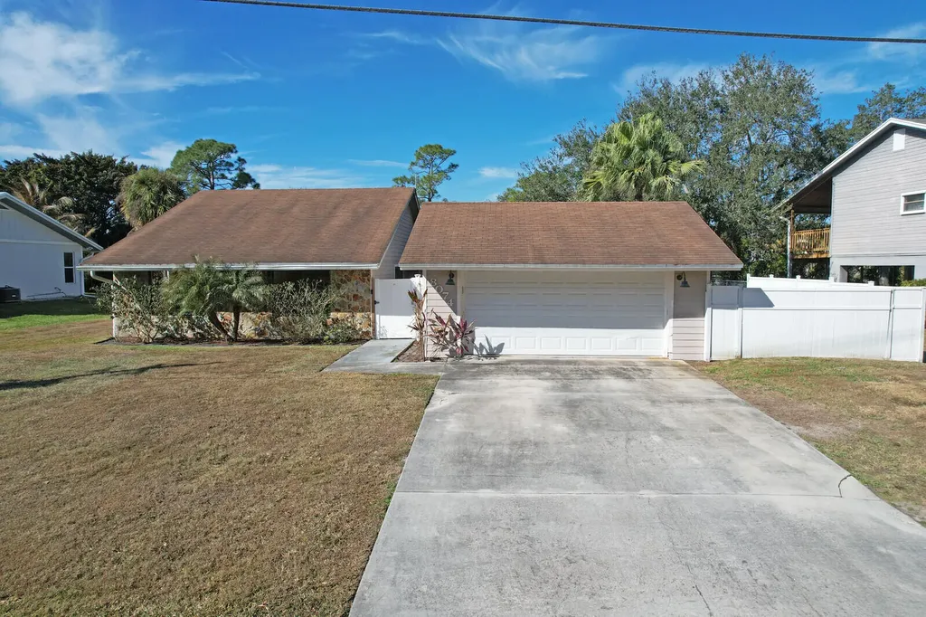 8074 Se River Lane Stuart FL 34997