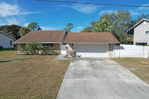 8074 Se River Lane Stuart FL 34997