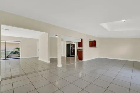 8074 Se River Lane Stuart FL 34997