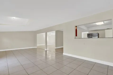 8074 Se River Lane Stuart FL 34997