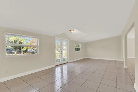 8074 Se River Lane Stuart FL 34997