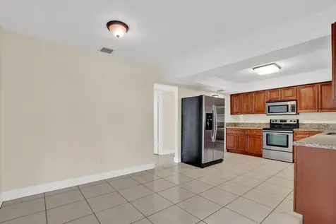 8074 Se River Lane Stuart FL 34997