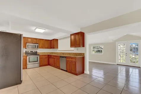 8074 Se River Lane Stuart FL 34997