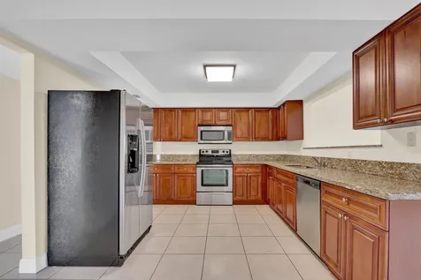 8074 Se River Lane Stuart FL 34997