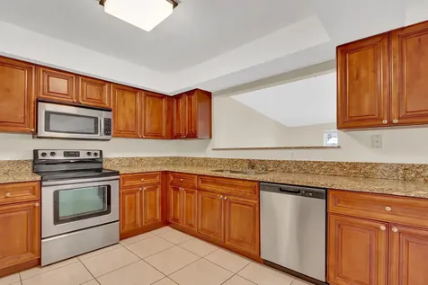 8074 Se River Lane Stuart FL 34997