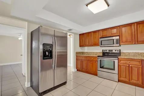 8074 Se River Lane Stuart FL 34997