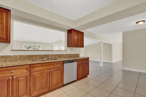 8074 Se River Lane Stuart FL 34997