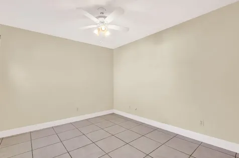8074 Se River Lane Stuart FL 34997