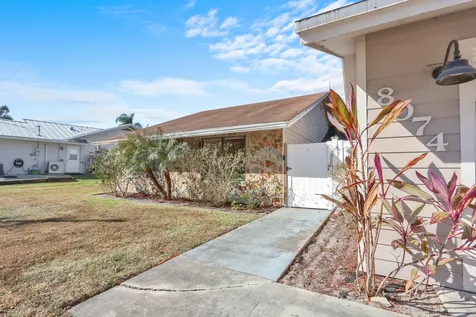 8074 Se River Lane Stuart FL 34997