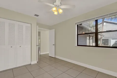 8074 Se River Lane Stuart FL 34997