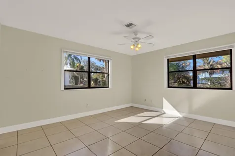 8074 Se River Lane Stuart FL 34997