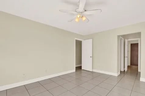 8074 Se River Lane Stuart FL 34997
