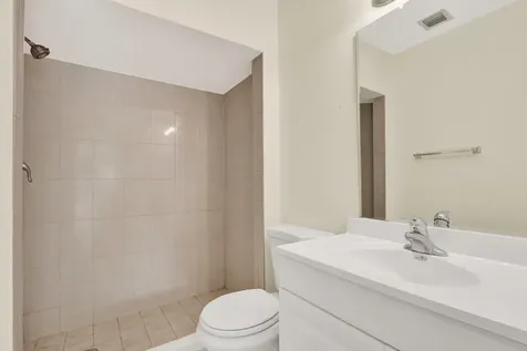 8074 Se River Lane Stuart FL 34997