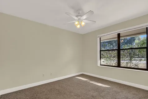 8074 Se River Lane Stuart FL 34997