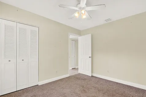 8074 Se River Lane Stuart FL 34997
