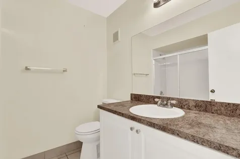 8074 Se River Lane Stuart FL 34997