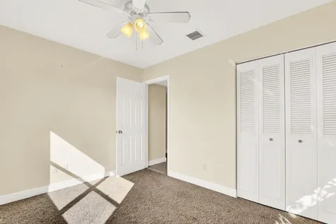 8074 Se River Lane Stuart FL 34997