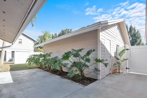 8074 Se River Lane Stuart FL 34997