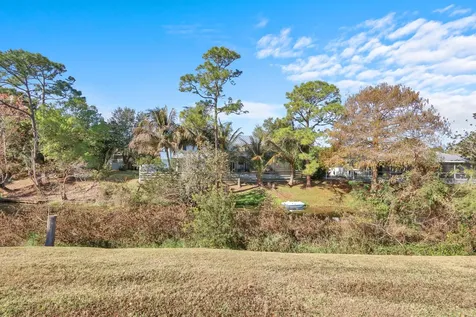 8074 Se River Lane Stuart FL 34997