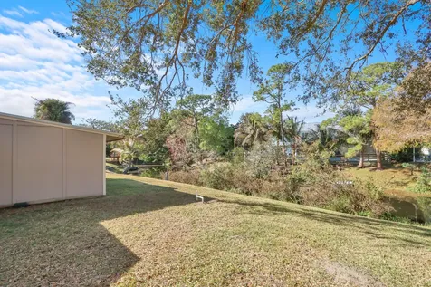 8074 Se River Lane Stuart FL 34997
