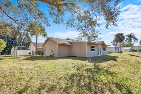 8074 Se River Lane Stuart FL 34997