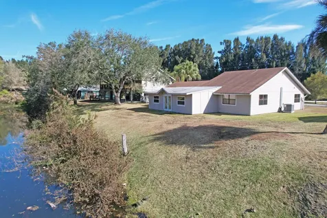 8074 Se River Lane Stuart FL 34997