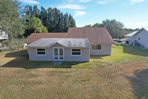 8074 Se River Lane Stuart FL 34997