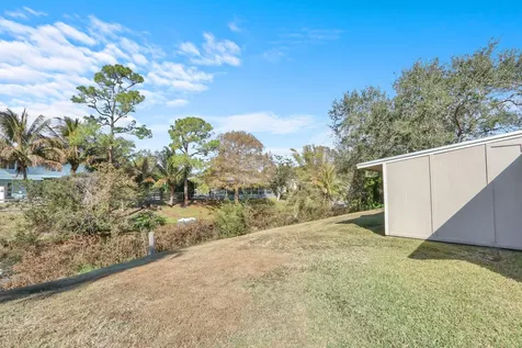 8074 Se River Lane Stuart FL 34997