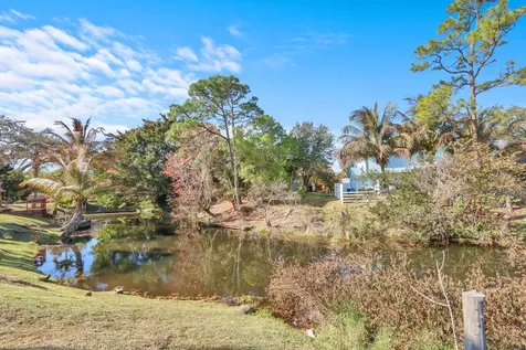 8074 Se River Lane Stuart FL 34997