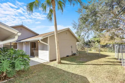 8074 Se River Lane Stuart FL 34997