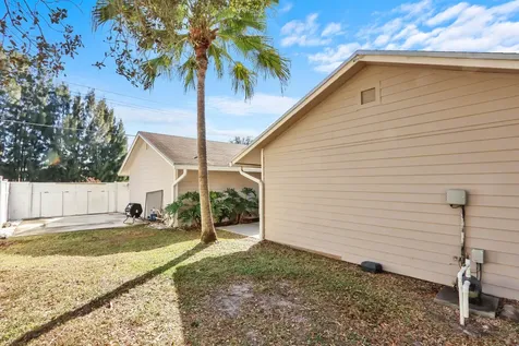 8074 Se River Lane Stuart FL 34997