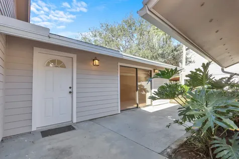 8074 Se River Lane Stuart FL 34997
