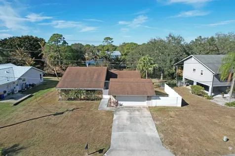 8074 Se River Lane Stuart FL 34997