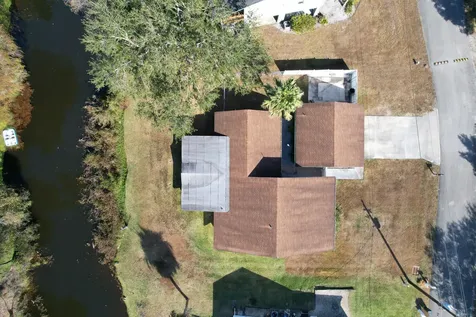 8074 Se River Lane Stuart FL 34997