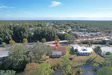 8074 Se River Lane Stuart FL 34997