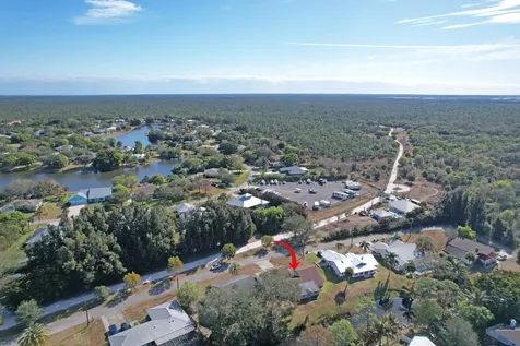 8074 Se River Lane Stuart FL 34997