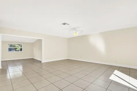 8074 Se River Lane Stuart FL 34997