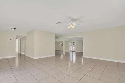 8074 Se River Lane Stuart FL 34997