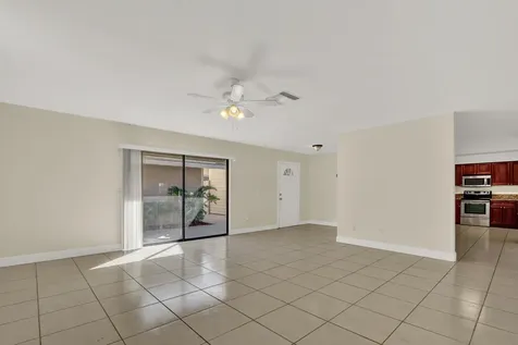 8074 Se River Lane Stuart FL 34997