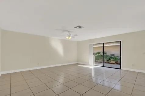 8074 Se River Lane Stuart FL 34997
