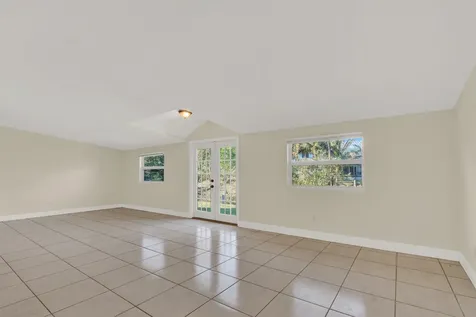 8074 Se River Lane Stuart FL 34997