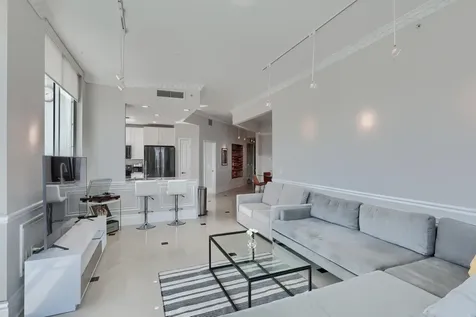 300 S Australian Avenue West Palm Beach FL 33401