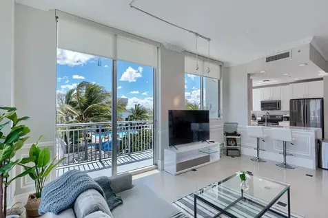 300 S Australian Avenue West Palm Beach FL 33401