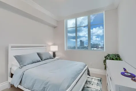 300 S Australian Avenue West Palm Beach FL 33401