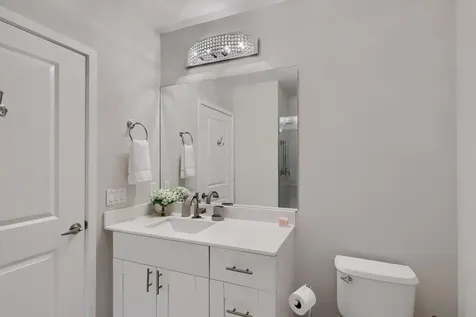 300 S Australian Avenue West Palm Beach FL 33401