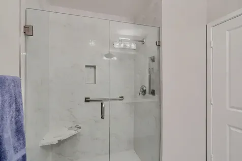 300 S Australian Avenue West Palm Beach FL 33401