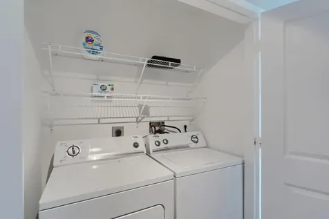 300 S Australian Avenue West Palm Beach FL 33401