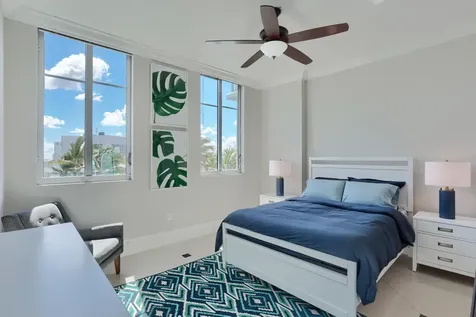 300 S Australian Avenue West Palm Beach FL 33401