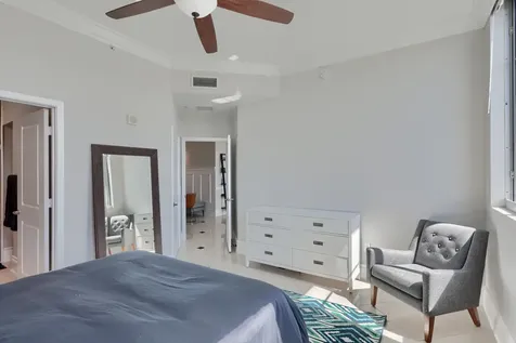 300 S Australian Avenue West Palm Beach FL 33401